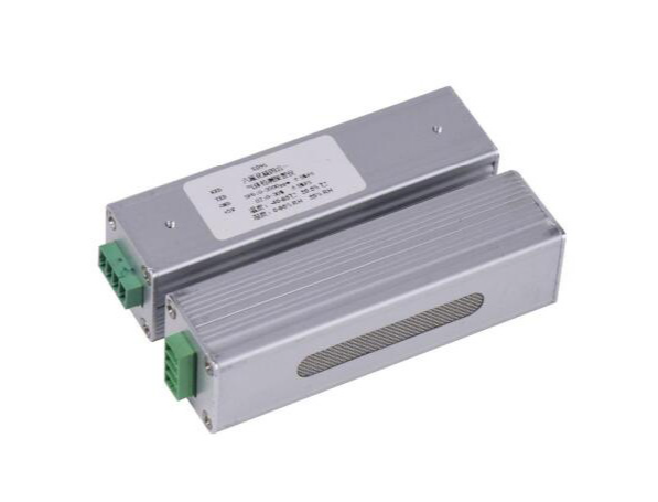 六氟化硫四合一气体检测报警仪 SD95